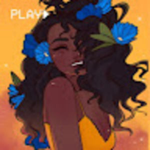 Meet your Posher, Tamyra